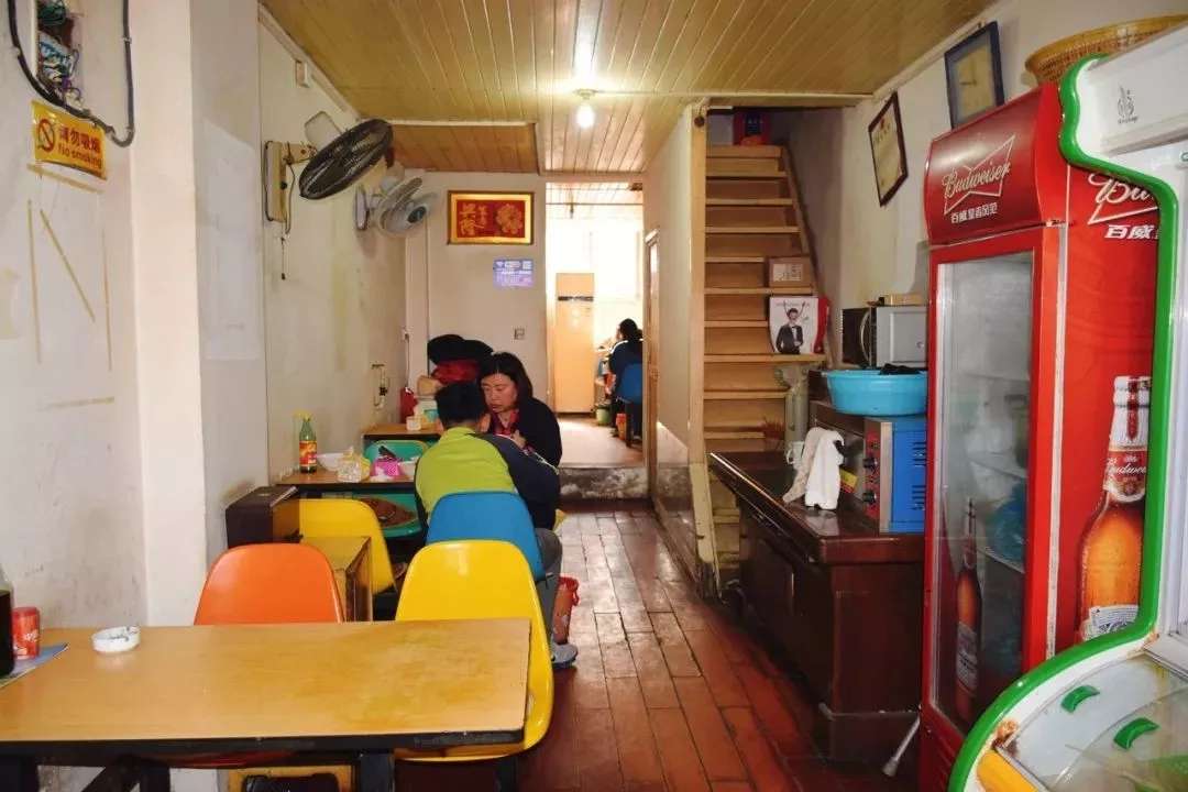 马鞍山街头美食(二十四)