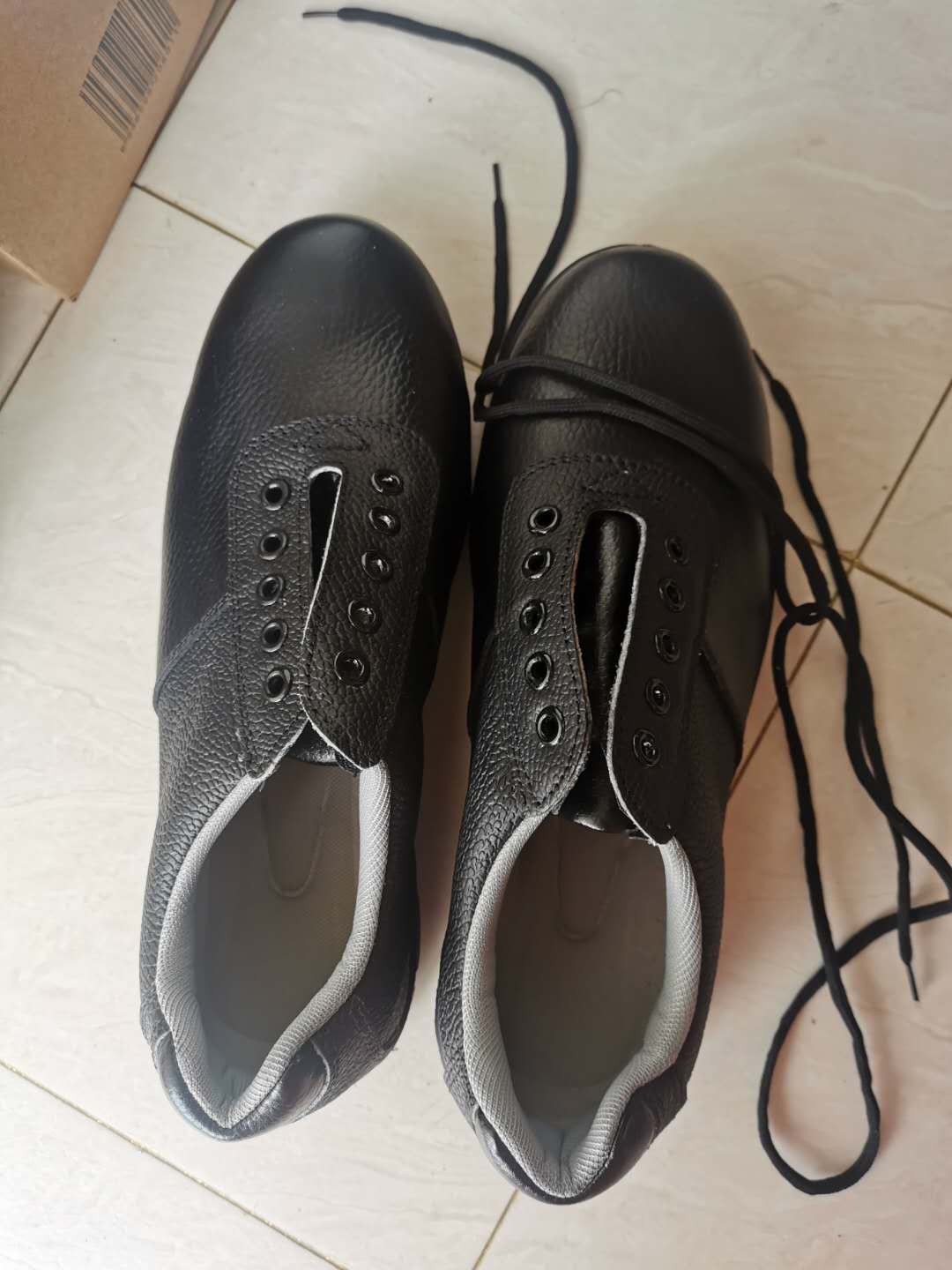 马钢夏季工作服两套